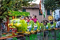 Il bruco della gioia_14
